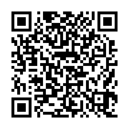 QR code for 4G0263