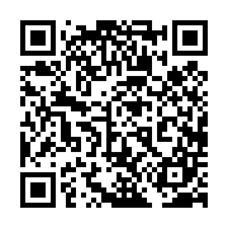 QR code for 4G0407
