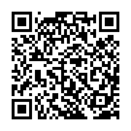 QR code for 4G0498