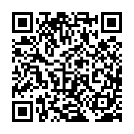 QR code for 4G0551