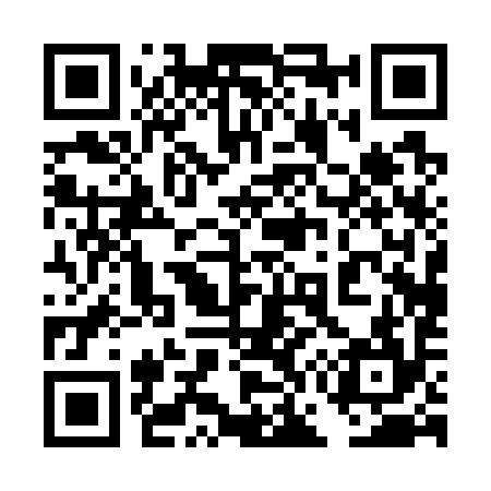 QR code for 4G0794