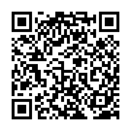 QR code for 4G1001