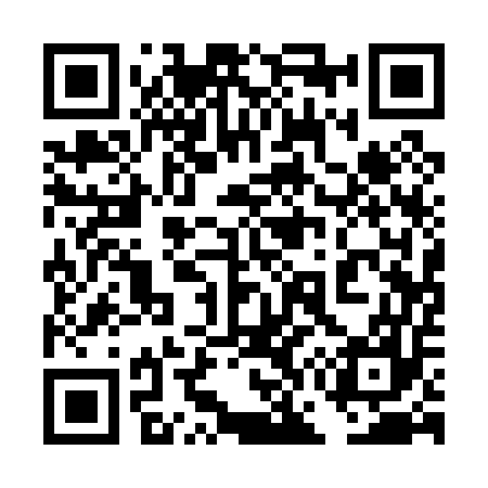 QR code for 4G1057