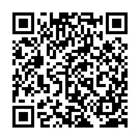 QR code for 4G1104