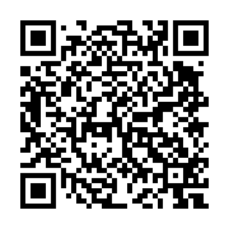 QR code for 4G1413
