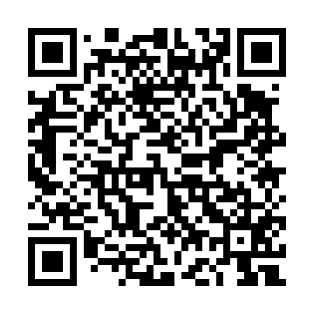 QR code for 4G1455