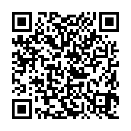 QR code for 4G1581