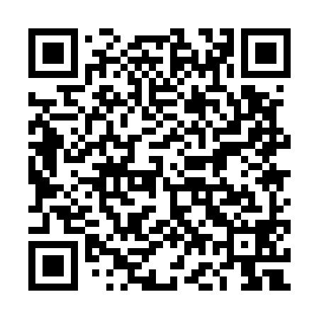 QR code for 4G1598