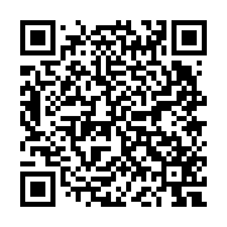 QR code for 4G1657