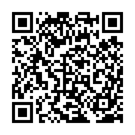 QR code for 4G1677