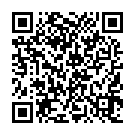 QR code for 4G1917