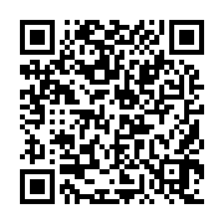 QR code for 4G1942