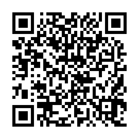 QR code for 4G1947