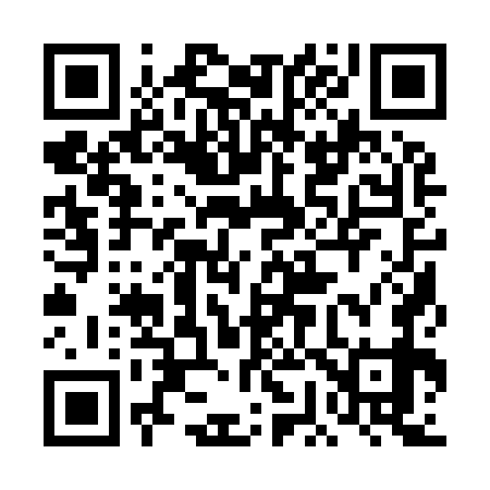 QR code for 4G1979
