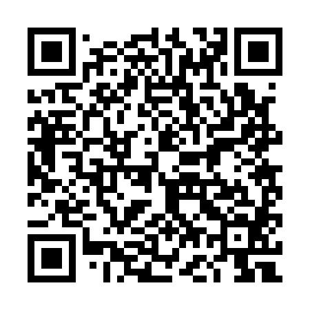 QR code for 4G2184