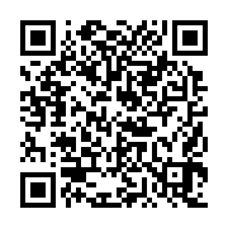 QR code for 4G2343