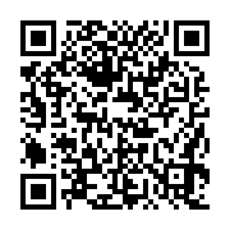 QR code for 4G2872