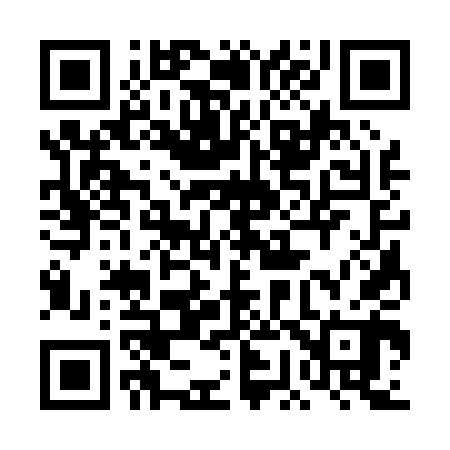 QR code for 4G3040
