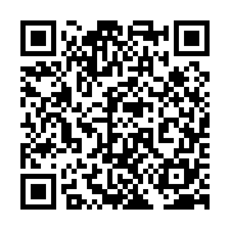 QR code for 4G3175