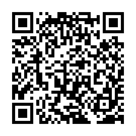 QR code for 4G3292