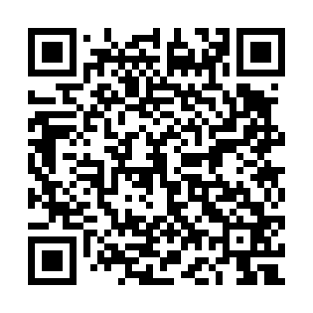 QR code for 4G3462