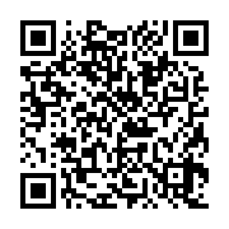 QR code for 4G3838