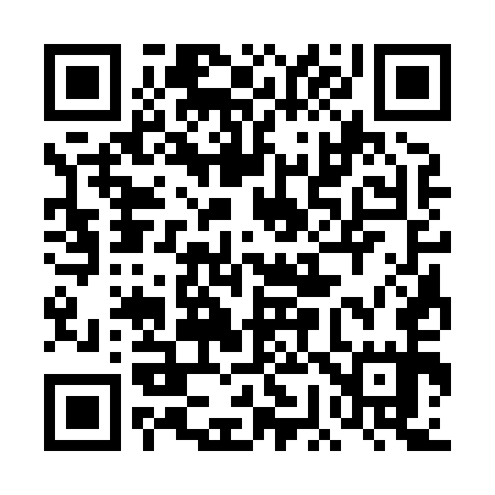 QR code for 4G3855