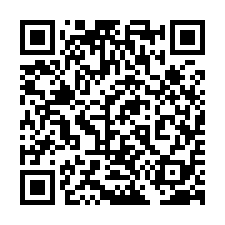 QR code for 4G3919