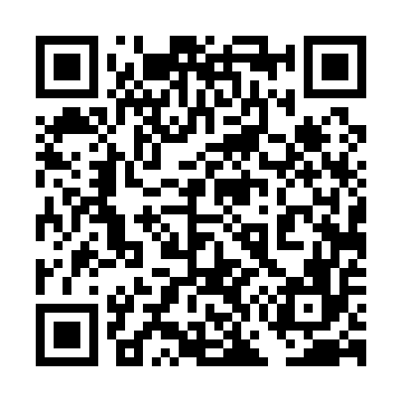QR code for 4G4156