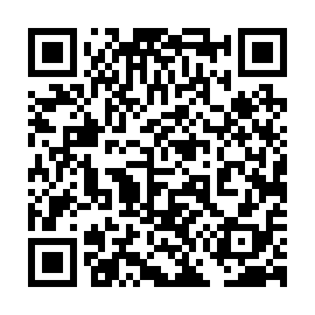 QR code for 4G4218