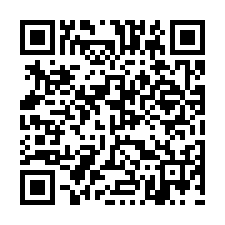 QR code for 4G4336