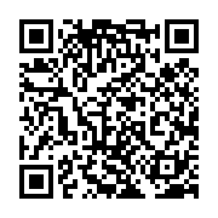QR code for 4G4431
