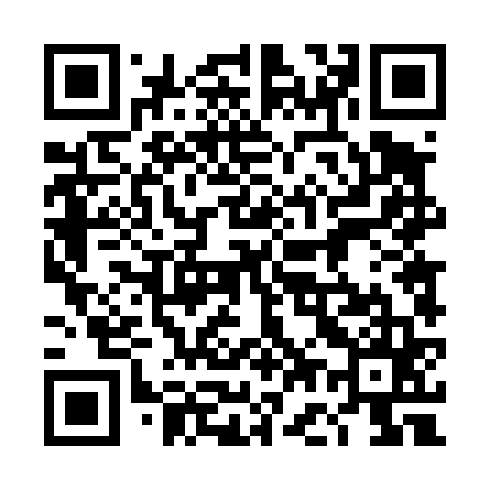 QR code for 4G4465