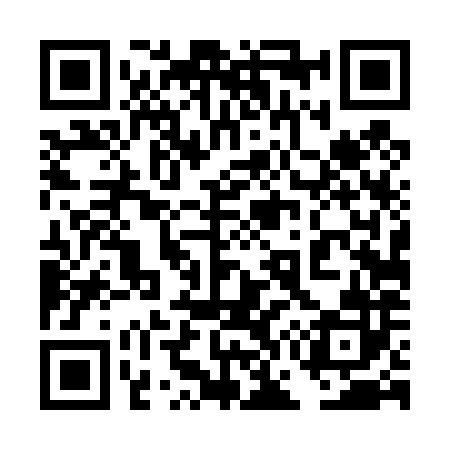 QR code for 4G4482