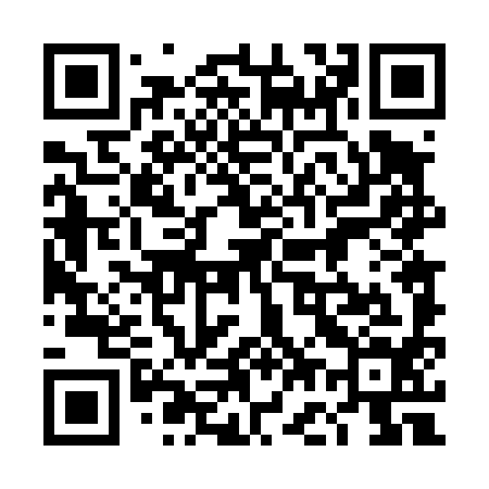 QR code for 4G4494