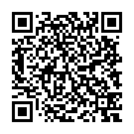 QR code for 4G4539