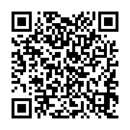 QR code for 4G4551