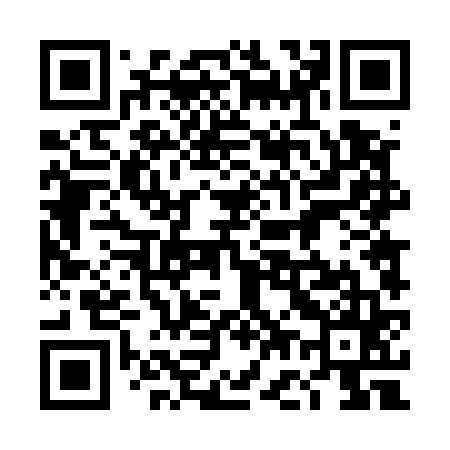 QR code for 4G4565