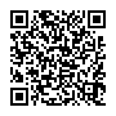 QR code for 4G4643