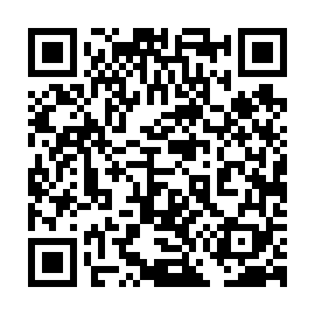 QR code for 4G4669