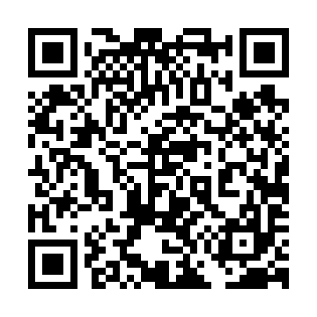 QR code for 4G4697