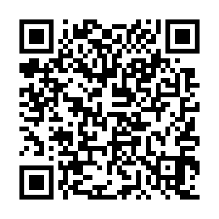 QR code for 4G4711