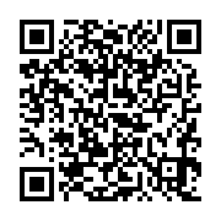 QR code for 4G4871
