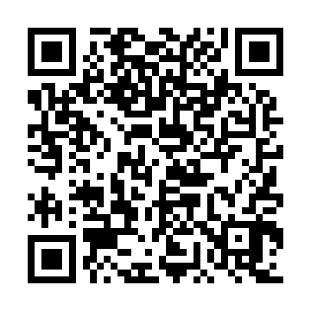 QR code for 4G4902