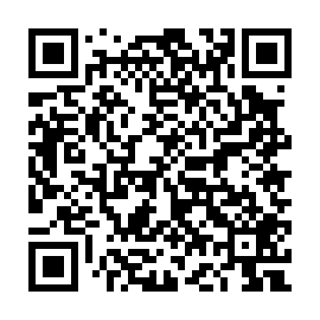 QR code for 4G5009