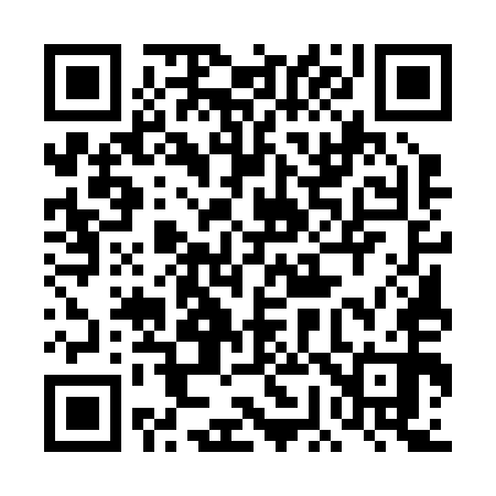QR code for 4G5250