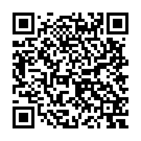 QR code for 4G5522