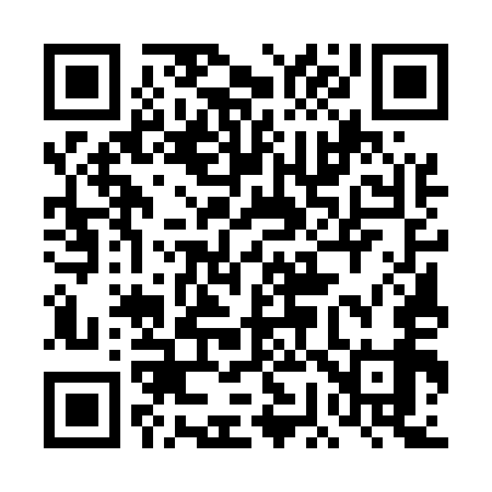 QR code for 4G5559