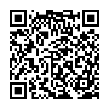 QR code for 4G5563