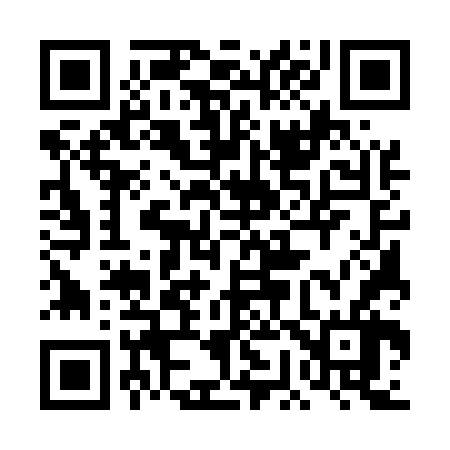 QR code for 4G5566